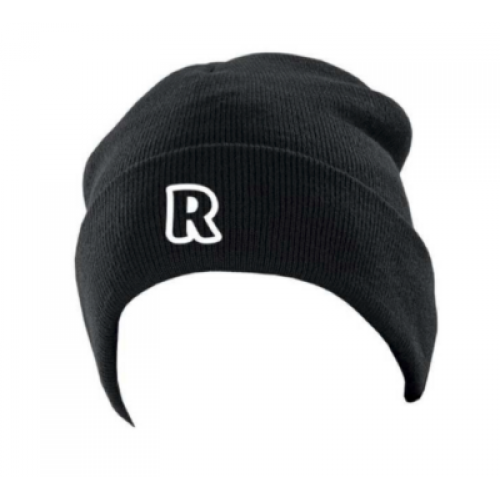Beanie Hat