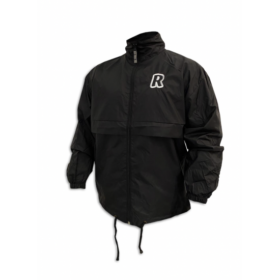 Sports Jacket size S