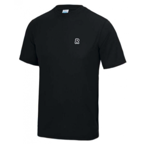 Mens Tshirt